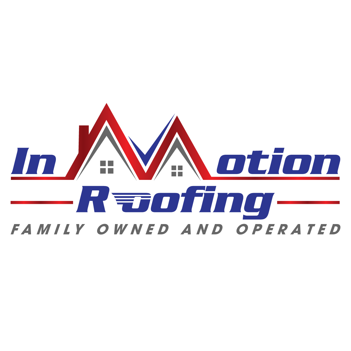 Fascia And Soffit Repair In Motion Roofing LLC tailgate-till-may-2024-sec-football-preview-part-2-the-former-sec